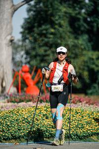 BIB: 
                            <button type="button" onclick="openModal(26007295)" class="btn btn-primary btn-sm float-right btn-popup" data-toggle="modal" data-target=".modal-high-quality">
                        <i class="fas fa-shopping-cart"></i> Add to Cart
                    </button>
                                            <button type="button" onclick="isThisMe(26007295, true)" class="btn btn-success btn-sm float-right btn-popup btn-isme hidden" data-toggle="tooltip" data-placement="bottom" title="นี่คือรูปของคุณใช่ไหม คลิกที่นี่เพื่อเอาเข้าอัลบั้ม">
                        <i class="fas fa-plus"></i> Add to album
                    </button>
                    <button type="button" onclick="isThisMe(26007295, false)" class="btn btn-warning btn-sm float-right btn-popup btn-isnotme hidden">
                        <i class="fas fa-ban"></i> Remove from album
                    </button>